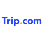 Official online travel agency for flights, hotels, and vacations. Book your travel easily and enjoy great deals.