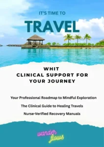 Home 3 Explore The World 1 1 1 724x1024 1