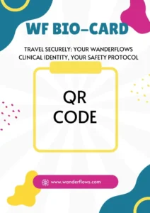 Home 2 WF BIO CARD 1 1 1