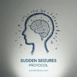 Sudden Seizures